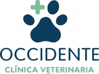 veterinariaoccidente.com Thumbnail