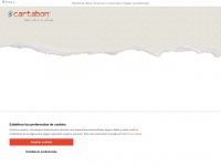cartabon.com
