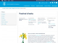 Festivalalella.org