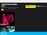 Cruillabarcelona.com