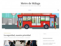 Metrodemalaga.info