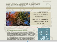 Historicgardens.org