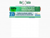 redcicla.com Thumbnail