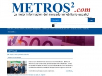 Metros2.com