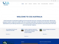 Co2australia.com.au
