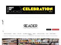 Chicagoreader.com
