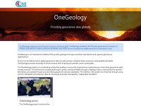 Onegeology.org