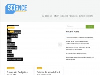 Scienceineurope.net
