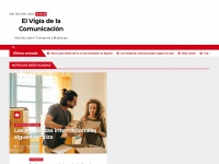 Elvigia.com