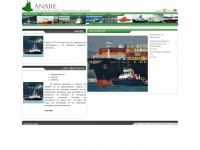 Anare.com