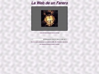 Farosferrol.com