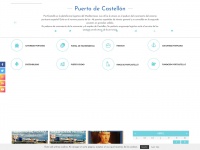 portcastello.com