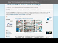 curiosidadesdelamicrobiologia.blogspot.com