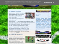 Futboleotenerife.blogspot.com