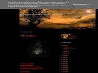 Ideas-del-corazon.blogspot.com