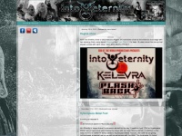 Intoeternity.net