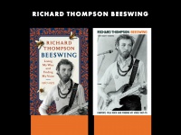Richardthompson-music.com