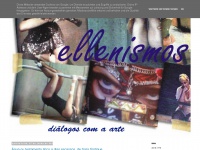 Ellenismos.blogspot.com