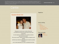 Taniaycarlos.blogspot.com