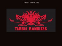 Tarboxramblers.com