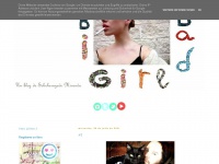 Bibadgirl.blogspot.com