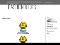 Fashionrocks-vogue.blogspot.com