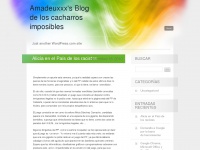 Amadeuxxx.wordpress.com