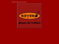 reyero.org