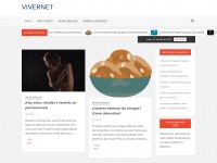 vivernet.com