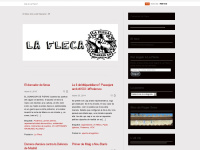 Lafleca.wordpress.com