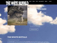 Thewhitebuffalo.com
