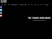 Youngdubliners.com