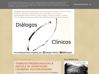 Dialogosclinicos.blogspot.com