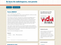 Conpoesia.wordpress.com