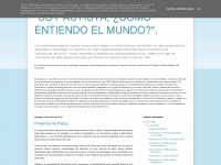Autismoeneducacion.blogspot.com