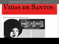 vidasdesantos.blogspot.com