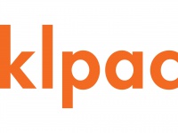 Klpac.org