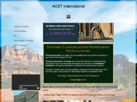 Acst-international.com