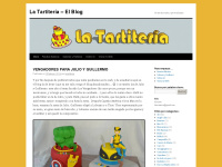 Latartiteria.wordpress.com