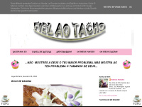 Fielaotacho.blogspot.com