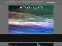 blogdemflores.blogspot.com Thumbnail