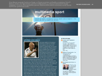 Multimediasport.blogspot.com