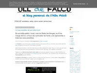 Ulldefalco.blogspot.com