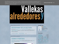 vallekasyalrededores.blogspot.com Thumbnail
