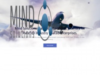 mindaviationsolutions.com Thumbnail