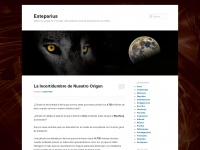 Esteparius.wordpress.com