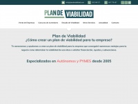 Plandeviabilidad.com