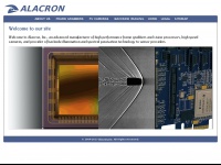 alacron.com