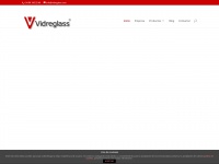 Vidreglass.com