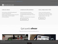 Carloscuenca.net